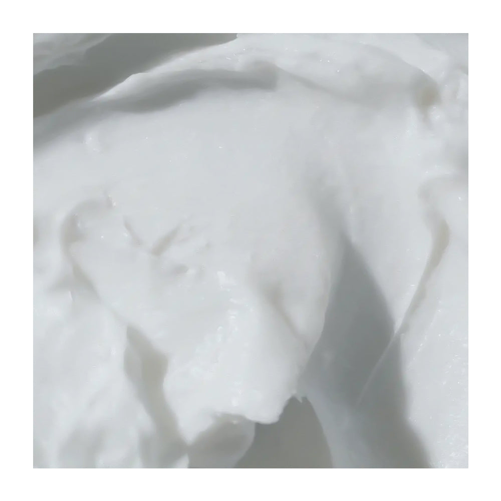 LAGOM Cellup pH Cure Foam Cleanser - Peaches&Creme Shop Korean Skincare Malta
