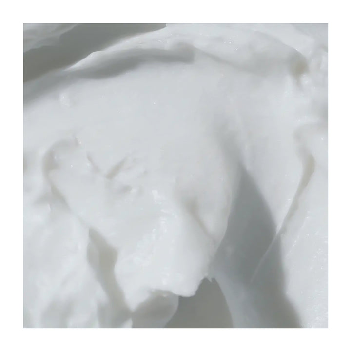 LAGOM Cellup pH Cure Foam Cleanser - Peaches&Creme Shop Korean Skincare Malta