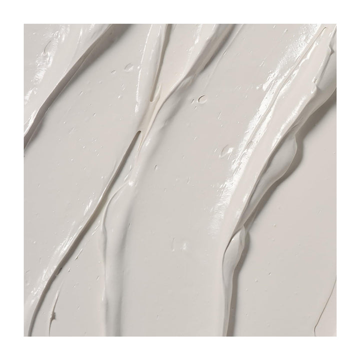 LAGOM White Kaolin Mud Mask - Peaches&Creme Shop Korean Skincare Malta