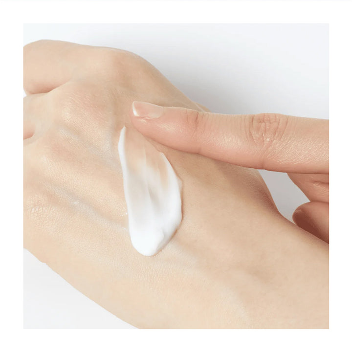 LAGOM Cellus Deep Moisture Cream - Peaches&Creme Shop Korean Skincare Malta