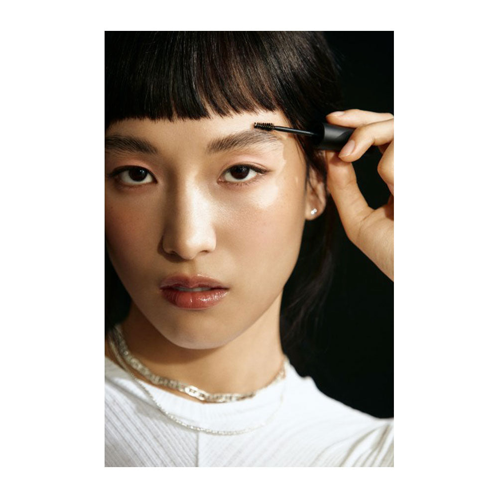 LAKA Wild Brow Shaper - Peaches&Creme Shop Korean Skincare Malta