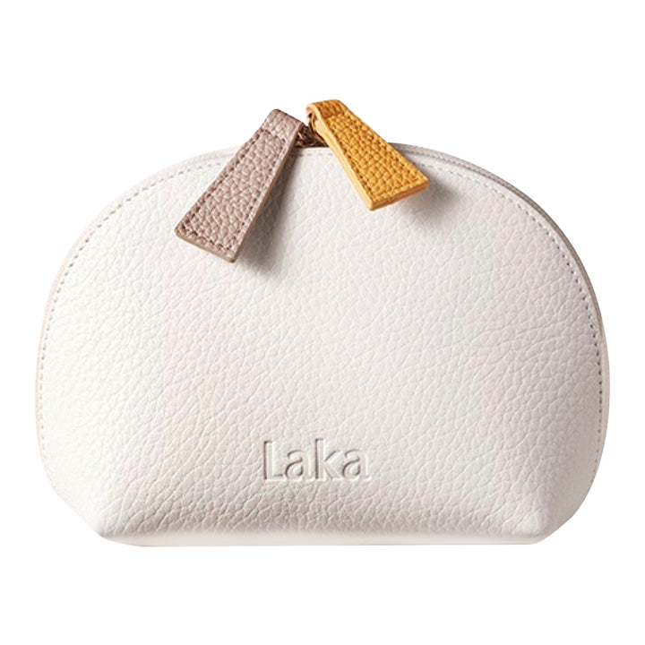LAKA Beauty Pouch