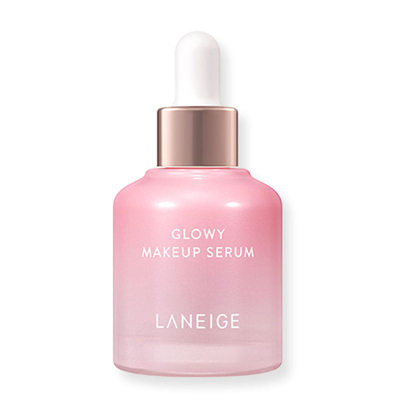 LANEIGE Glowy Makeup Serum - Peaches&Creme Shop Korean Skincare Malta