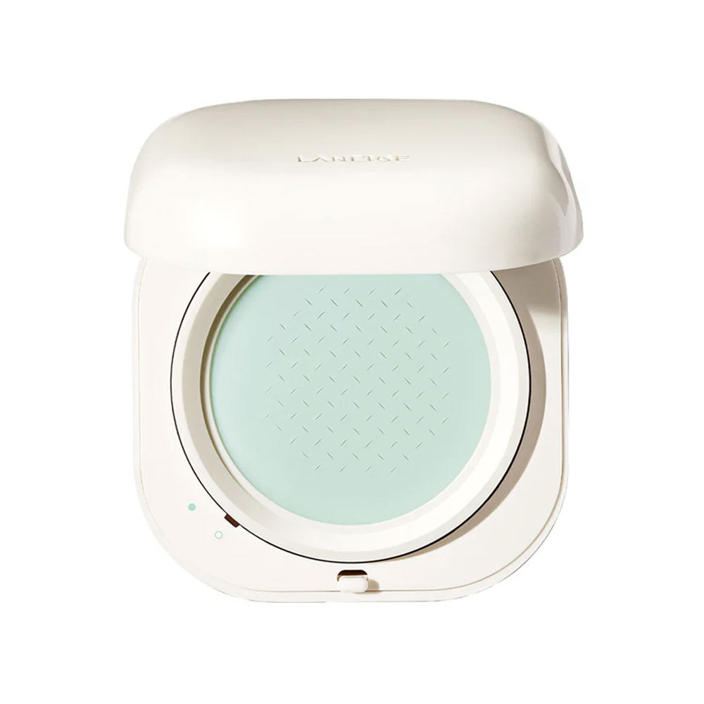 LANEIGE Neo Essential Blurring Finish Powder - Peaches&Creme Shop Korean Skincare Malta