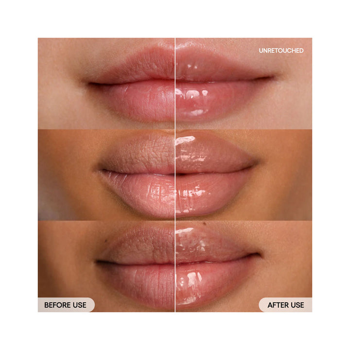 Laneige Lip Sleeping Mask PEACH ICED TEA - Peaches&Creme Shop Korean Skincare Malta