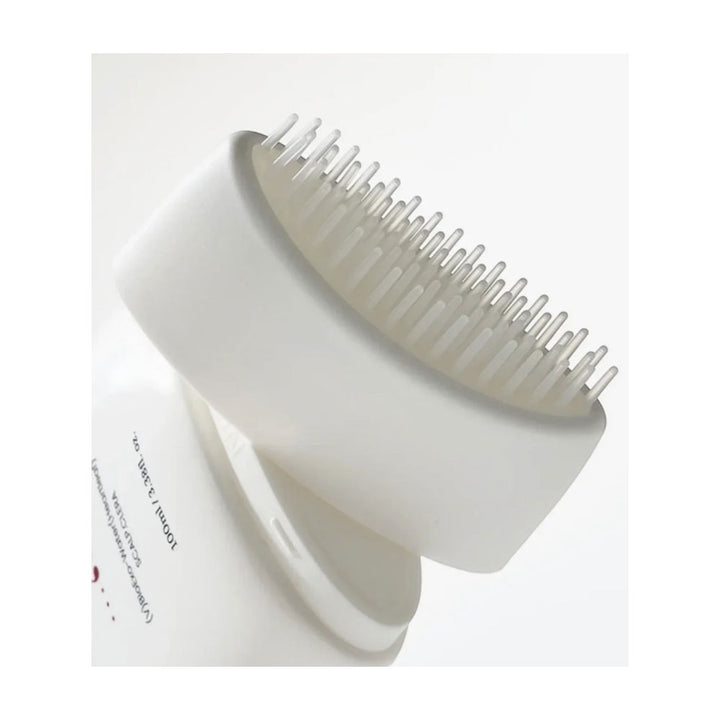 LILYEVE Grow Turn Exosome Brush Ampoule - Peaches&Creme Shop Korean Skincare Malta