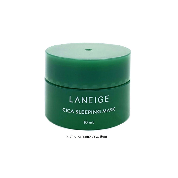 Cica Sleeping Mask