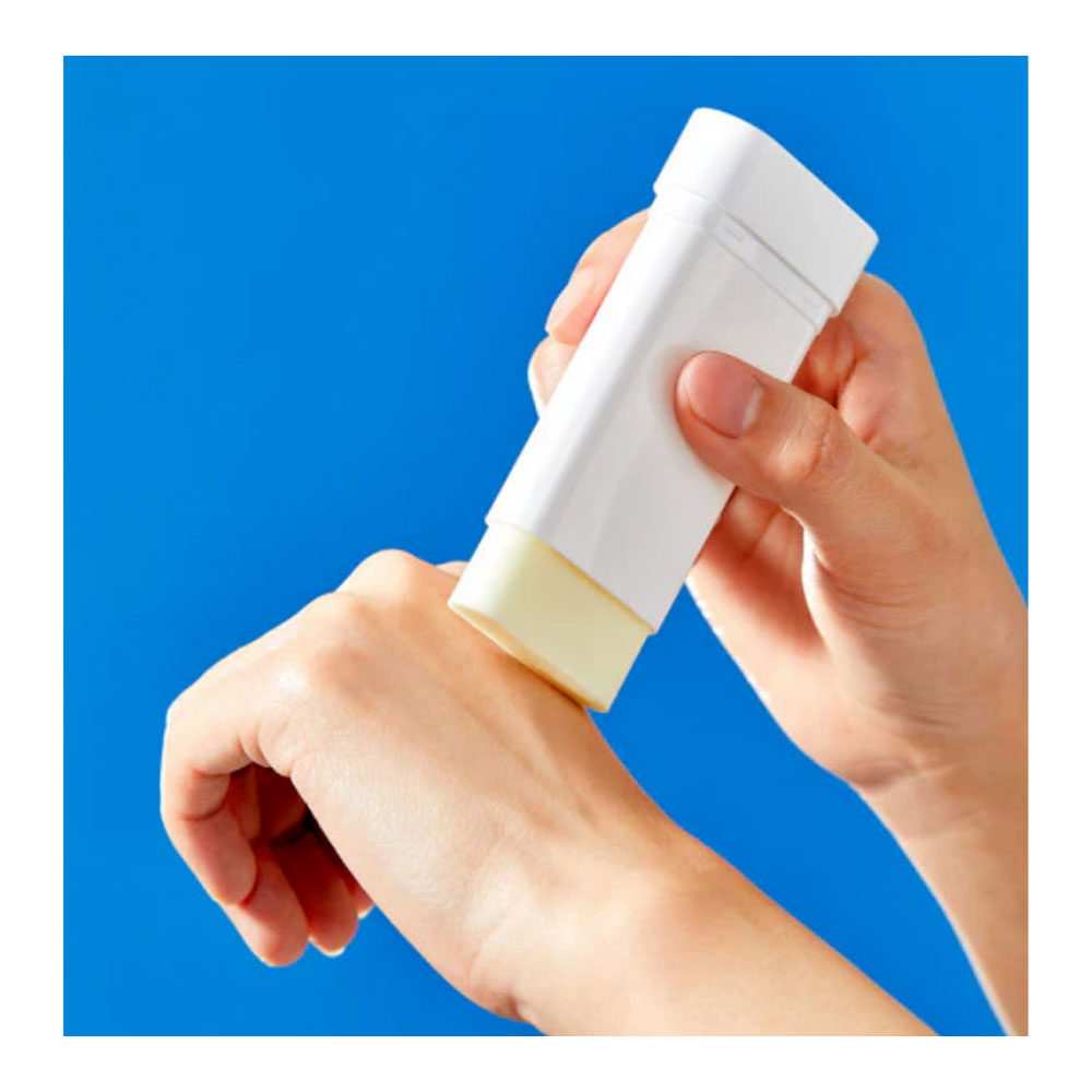 MANYO Hyaluron Hydrating Sun Stick - Peaches&Creme Shop Korean Skincare Malta