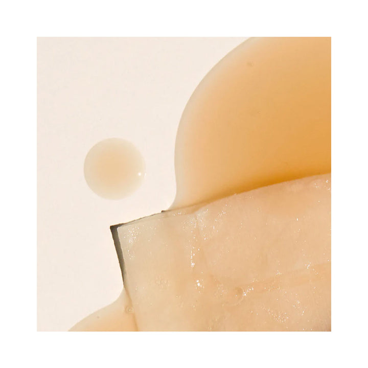 MA:NYO Bifida Biome Ampoule Mask - Peaches&Creme Shop Korean Skincare Malta