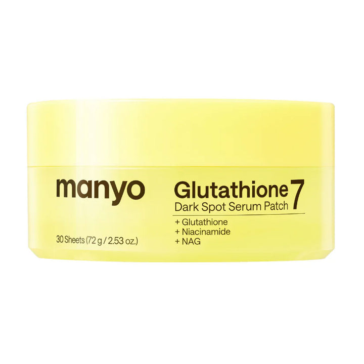 glutathione amazon uk Glutathione, 500mg Hybrid Health Liposomal Glutathione 2000mg