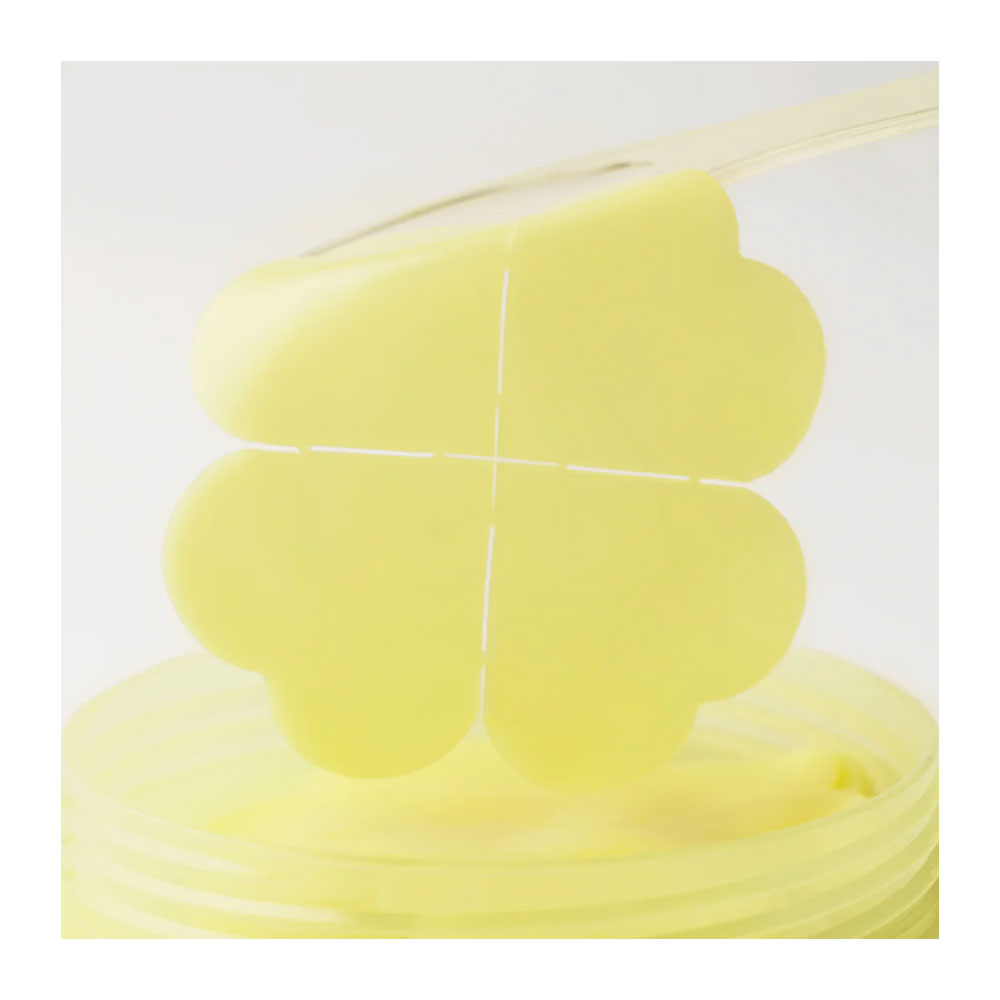 MA:NYO Glutathione 7 Dark Spot Serum Patch - Peaches&Creme Shop Korean Skincare Malta