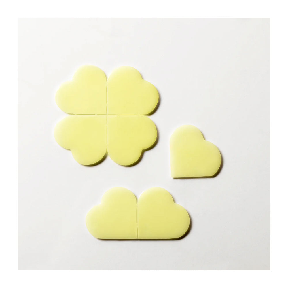 MA:NYO Glutathione 7 Dark Spot Serum Patch - Peaches&Creme Shop Korean Skincare Malta