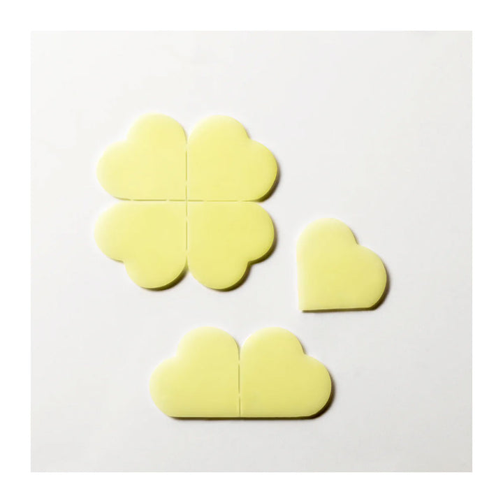 MA:NYO Glutathione 7 Dark Spot Serum Patch - Peaches&Creme Shop Korean Skincare Malta
