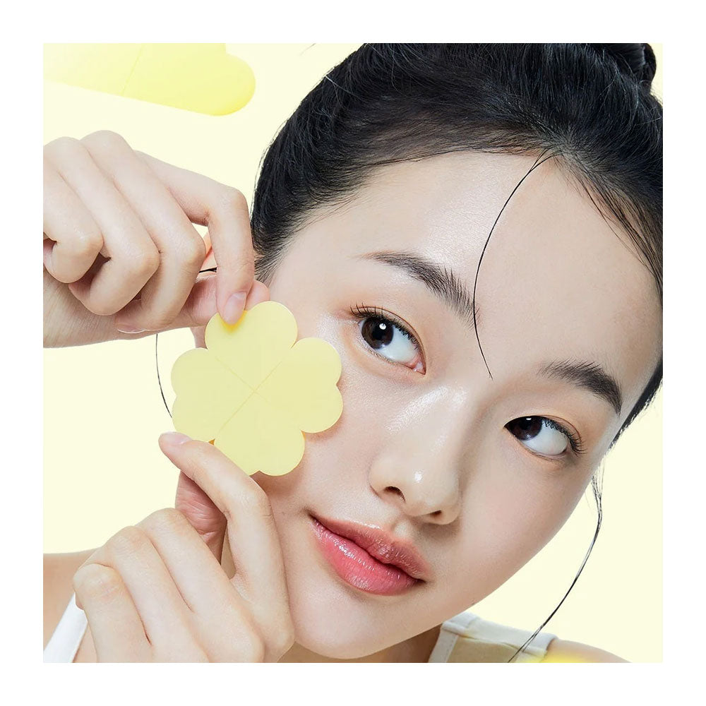 MA:NYO Glutathione 7 Dark Spot Serum Patch - Peaches&Creme Shop Korean Skincare Malta