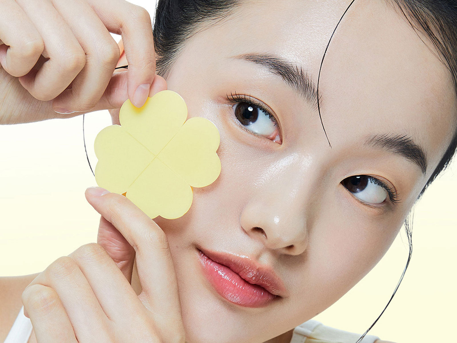 MANYO - Peaches&Creme Shop Korean Skincare Malta