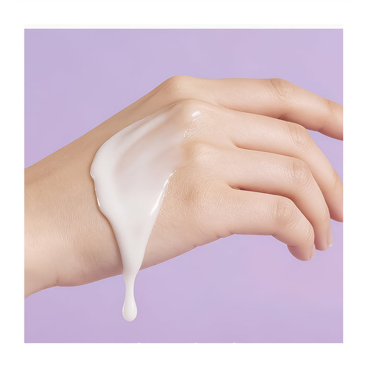 Collagen Booster Lotion [RENEWED]