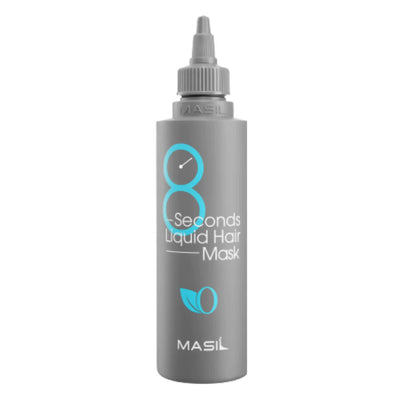 MASIL 8 Seconds Liquid Hair Mask - Peaches&Creme Shop Korean Skincare Malta