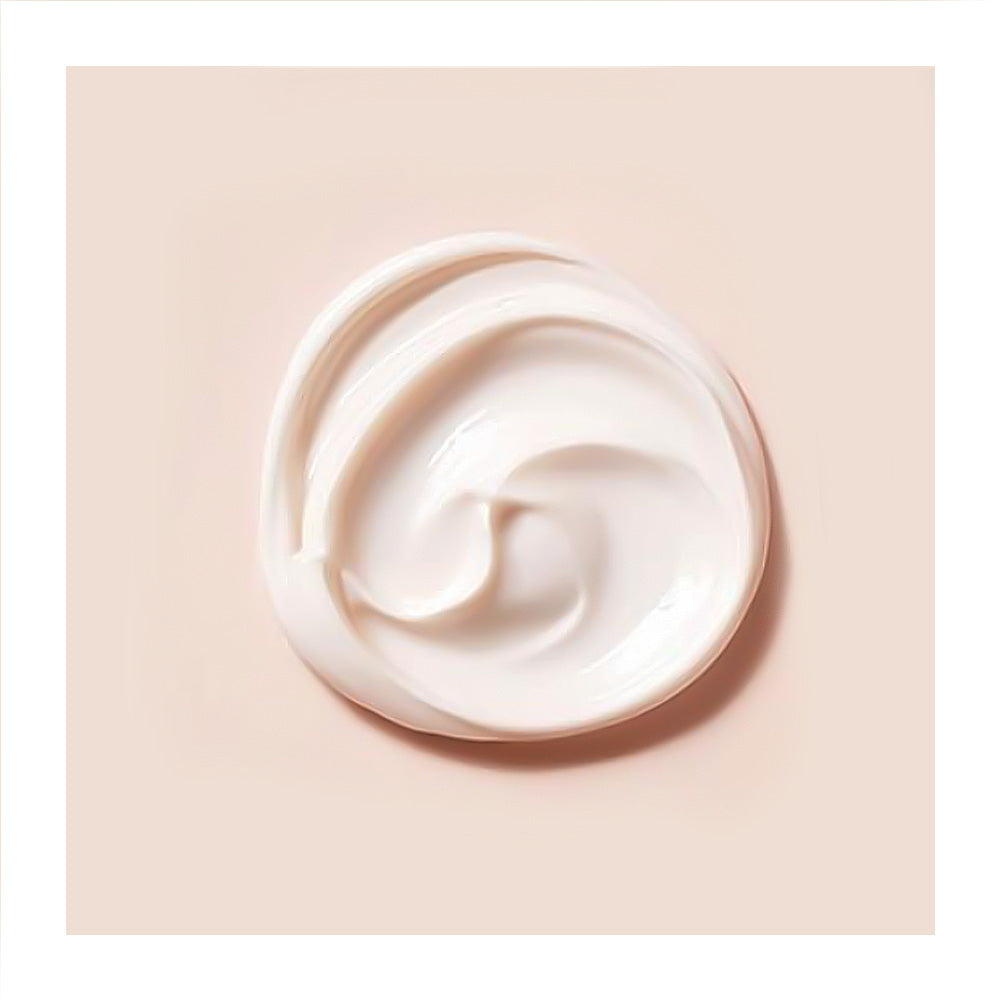 MASIL 10 Premium Repair Hair Mask - Peaches&Creme Shop Korean Skincare Malta