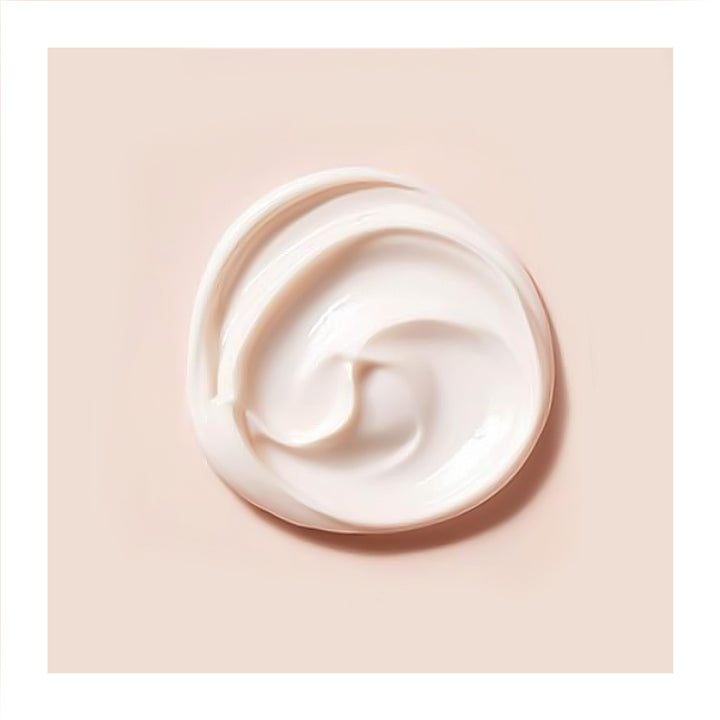MASIL 10 Premium Repair Hair Mask - Peaches&Creme Shop Korean Skincare Malta