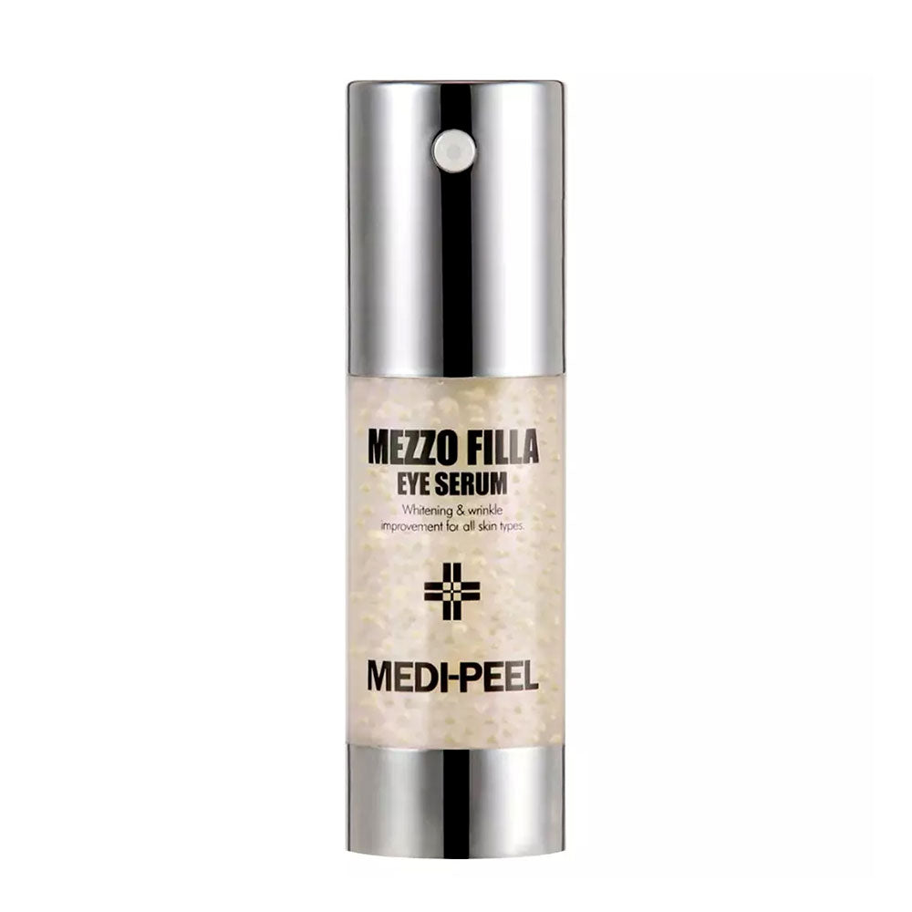 MEDI-PEEL Mezzo Filla Eye Serum - Peaches&Creme Shop Korean Skincare Malta