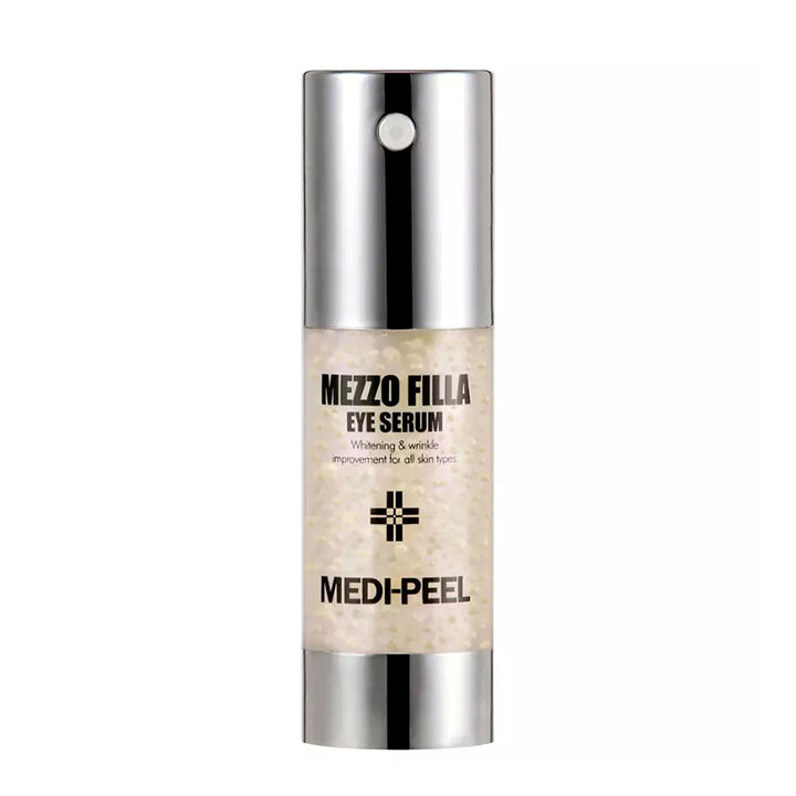 MEDI-PEEL Mezzo Filla Eye Serum - Peaches&Creme Shop Korean Skincare Malta