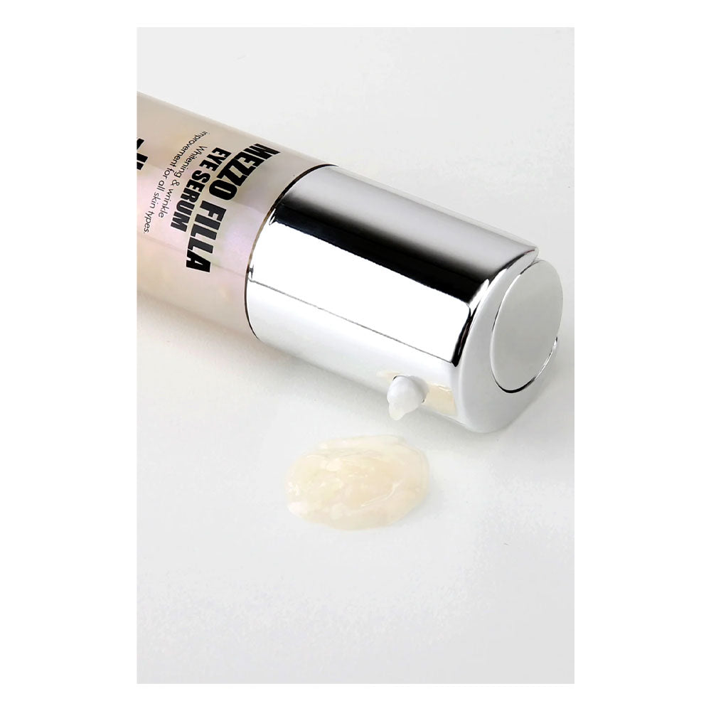 MEDI-PEEL Mezzo Filla Eye Serum - Peaches&Creme Shop Korean Skincare Malta