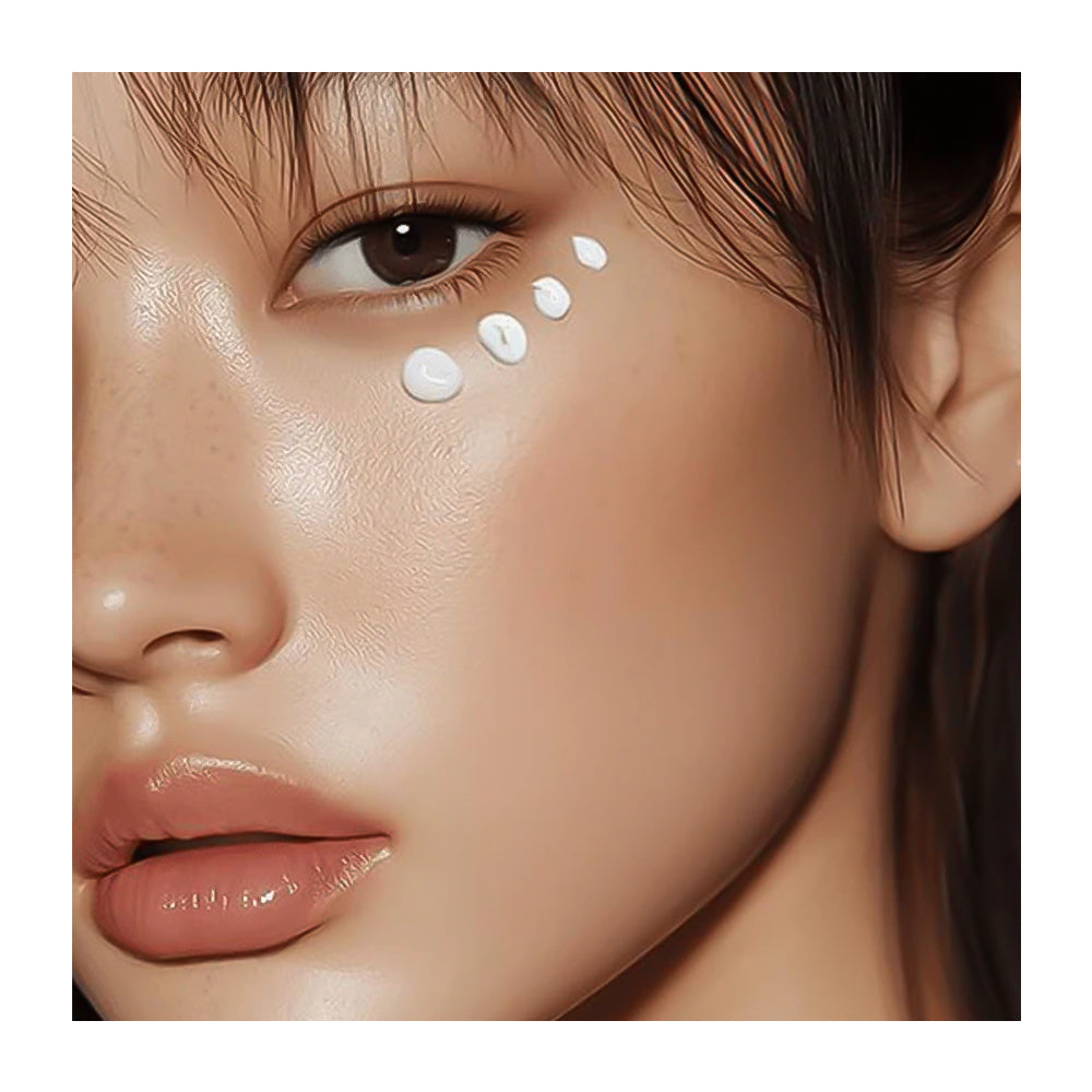 MEDI-PEEL Phyto Exosome PDRN Lifting Shot Eye Cream - Peaches&amp;Creme Shop Korean Skincare Malta
