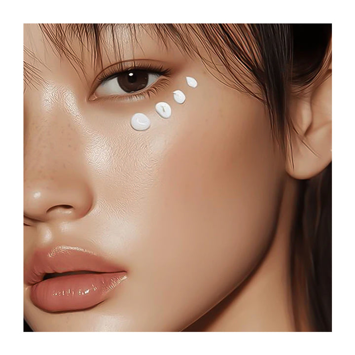 MEDI-PEEL Phyto Exosome PDRN Lifting Shot Eye Cream - Peaches&amp;Creme Shop Korean Skincare Malta