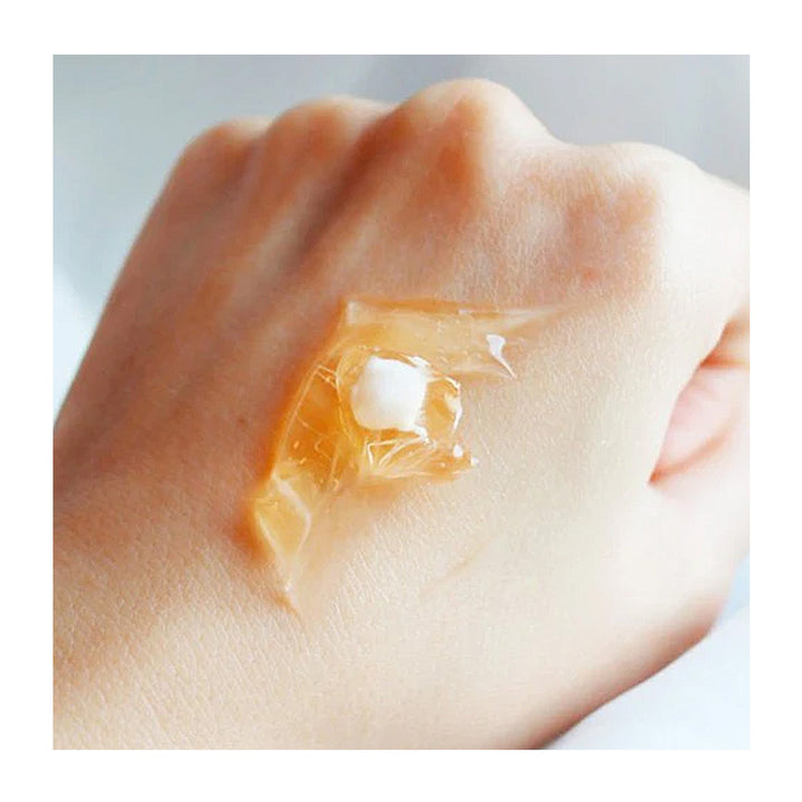 MEDI-PEEL Gold Age Tox H8 Cream - Peaches&Creme Shop Korean Skincare Malta