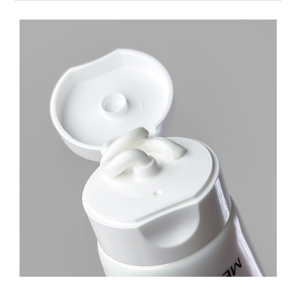 MEDI-PEEL Peptide 9 Aqua Essence Facial Cleanser - Peaches&Creme Shop Korean Skincare Malta