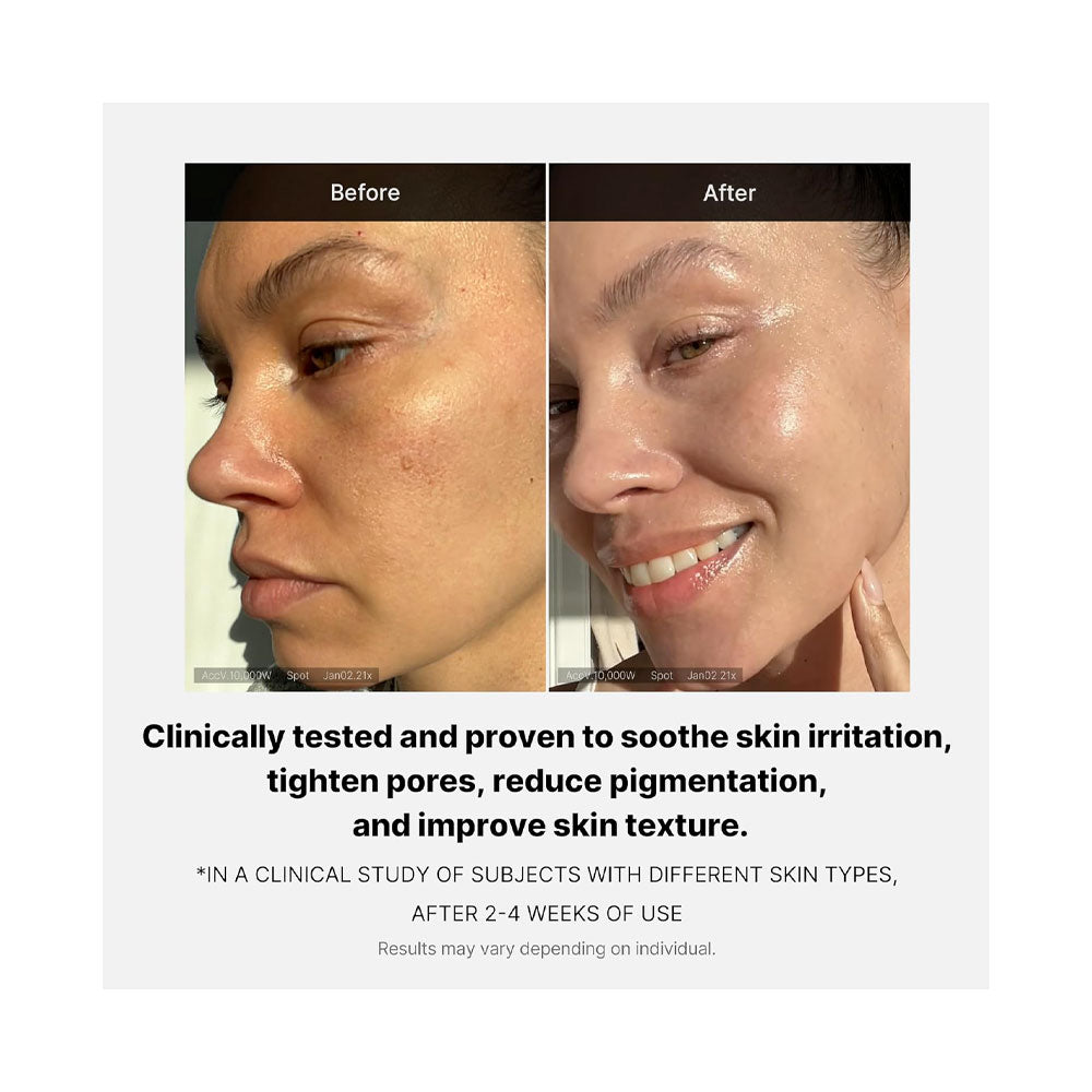 MEDICUBE Triple Collagen Cream - Peaches&Creme Shop Korean Skincare Malta