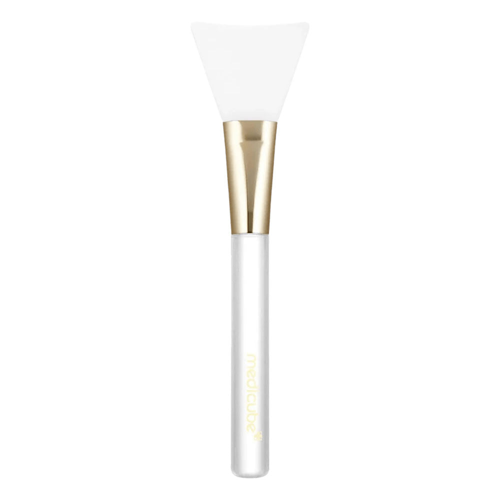 MEDICUBE Jelly Brush - Peaches&Creme Shop Korean Skincare Malta
