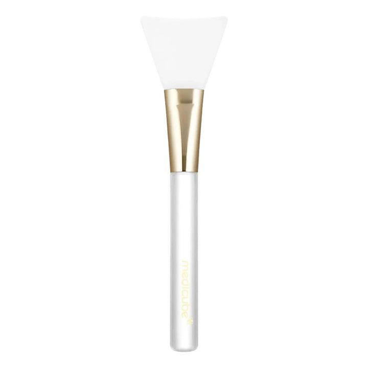 MEDICUBE Jelly Brush - Peaches&Creme Shop Korean Skincare Malta