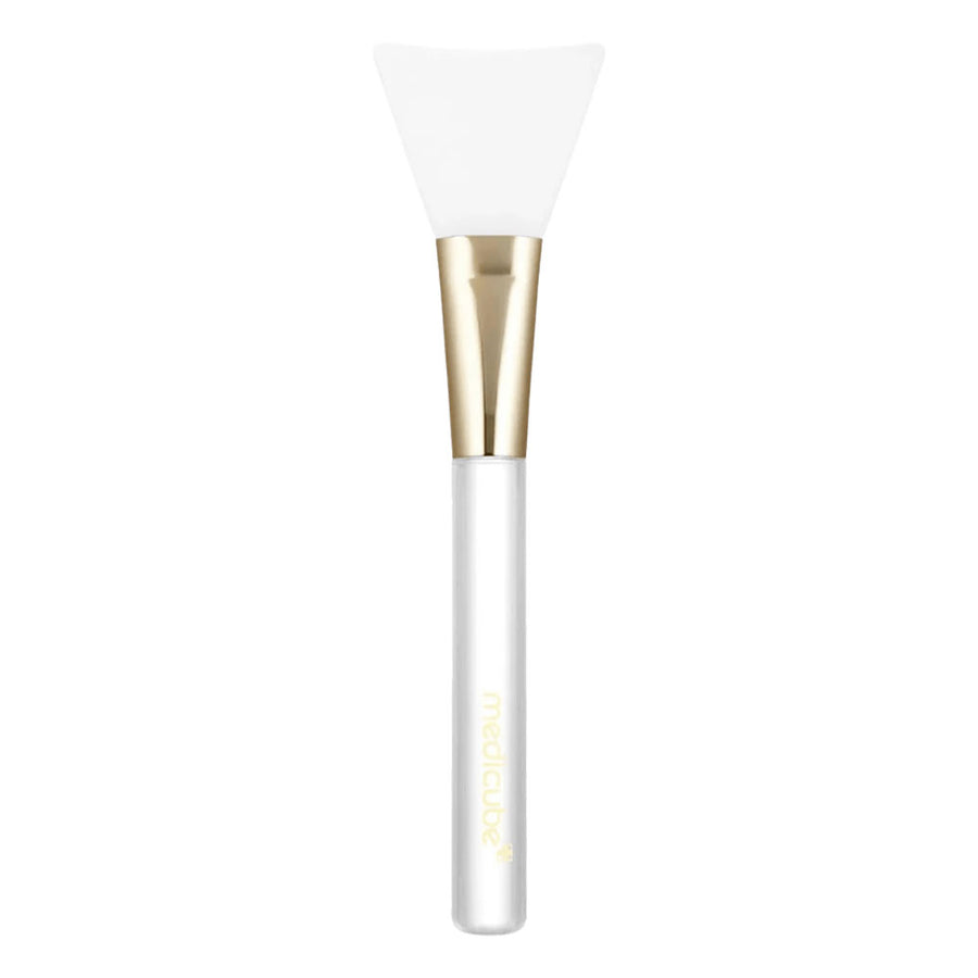 MEDICUBE Jelly Brush - Peaches&Creme Shop Korean Skincare Malta