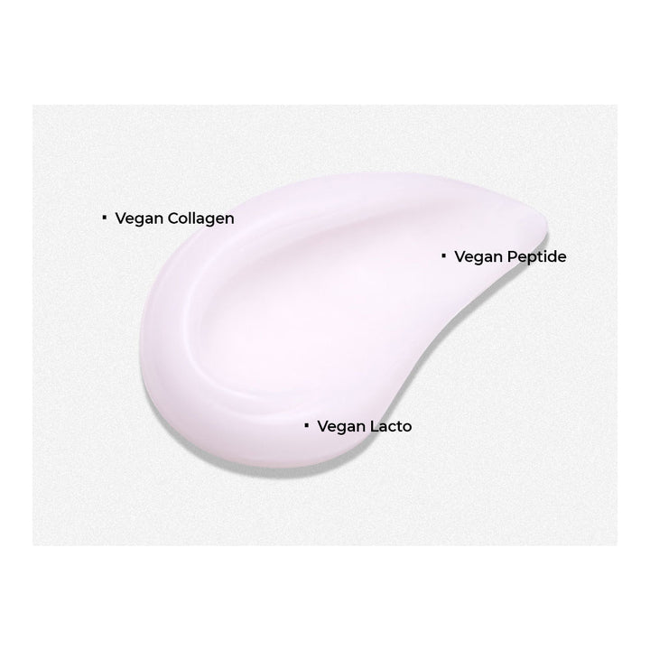 MEDI-PEEL Red Lacto Peptide Collagen Barrier Cream - Peaches&Creme Shop Korean Skincare Malta