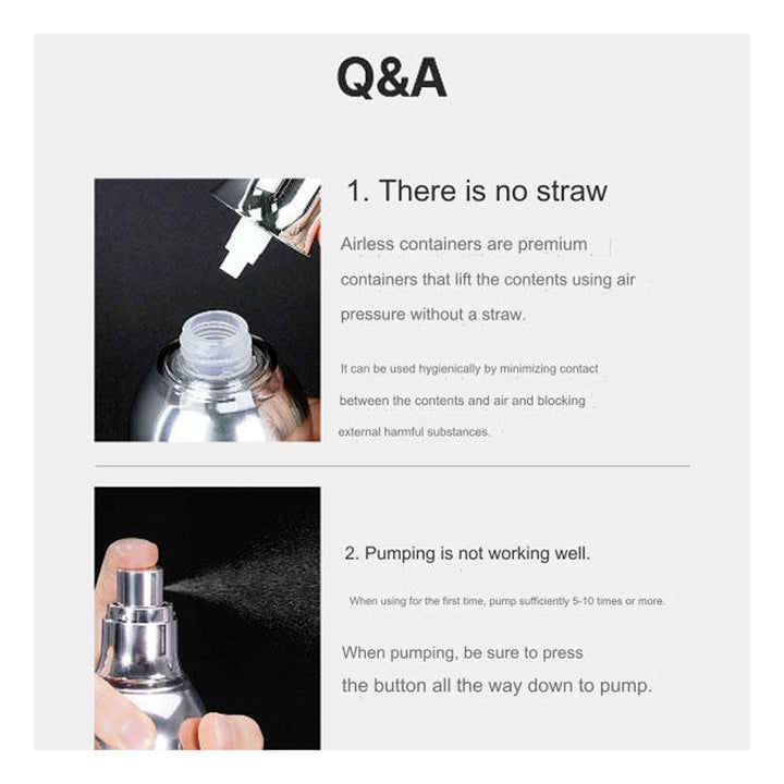 MEDI-PEEL Peptide 9 Aqua Volume Tox Mist Pro - Peaches&Creme Shop Korean Skincare Malta