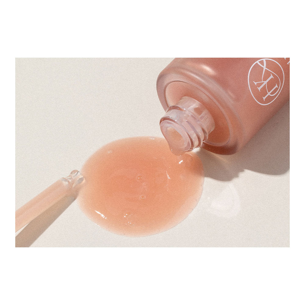 MEDI-PEEL Hyal Kombucha Tea-Tox Ampoule - Peaches&Creme Shop Korean Skincare Malta