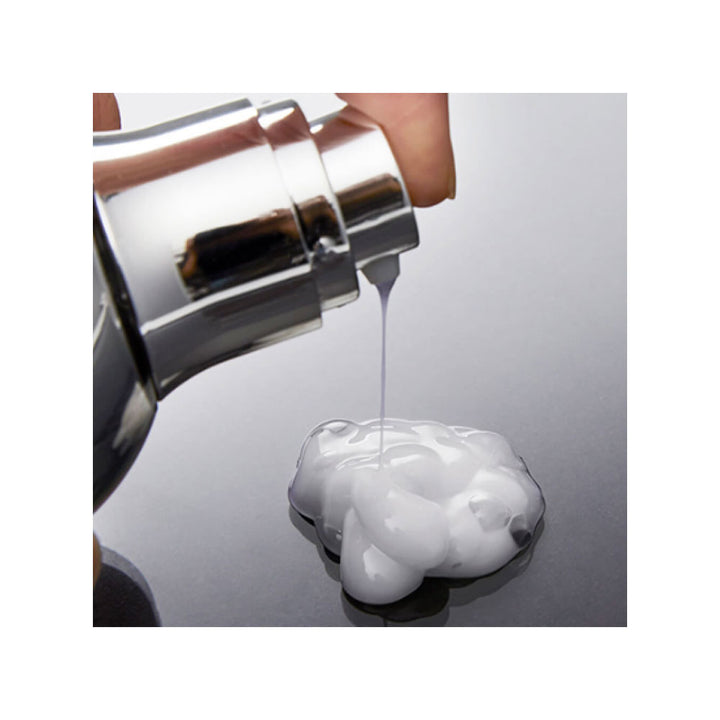 MEDI-PEEL Peptide 9 Volume Lifting All-in-One Essence PRO - Peaches&Creme Shop Korean Skincare Malta