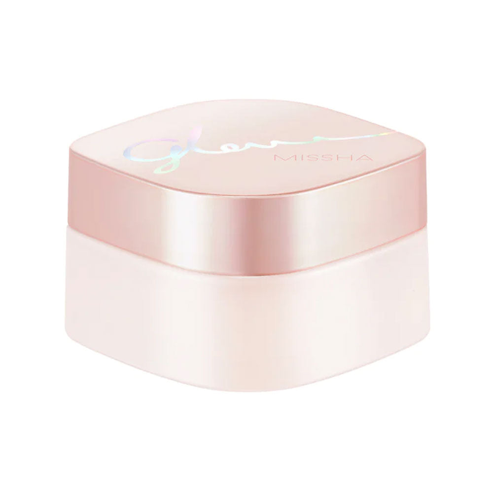 MISSHA Glow Skin Balm - Peaches&Creme Shop Korean Skincare Malta
