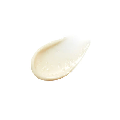 MISSHA Atelo Collagen 500 Power Plumping Cream - Peaches&Creme Shop Korean Skincare Malta