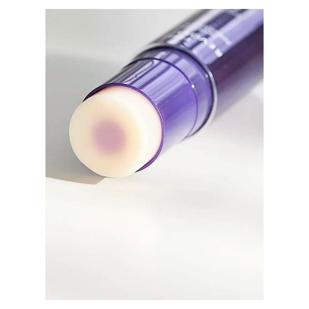 MISSHA Time Revolution Night Repair Ampoule Stick - Peaches&Creme Shop Korean Skincare Malta