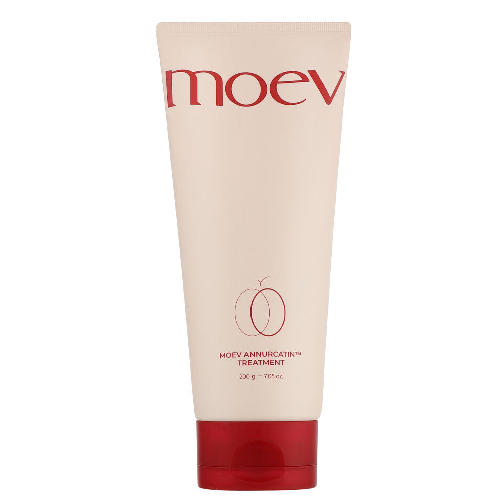 MOEV Annurcatin Treatment - Peaches&Creme Shop Korean Skincare Malta