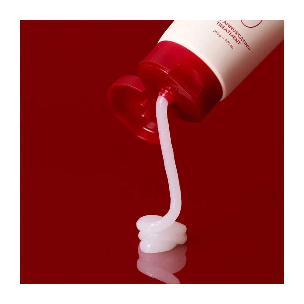 MOEV Annurcatin Treatment - Peaches&Creme Shop Korean Skincare Malta