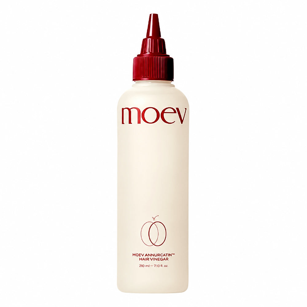 Annurcatin Hair Vinegar