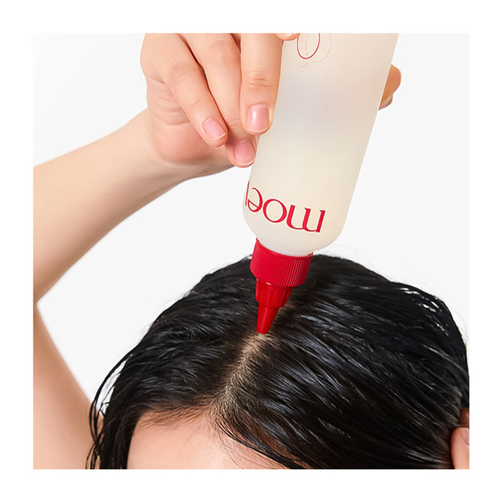Annurcatin Hair Vinegar