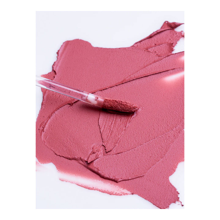 MUZIGAE MANSION Objet Liquid - Peaches&Creme Korean Skincare Shop Malta