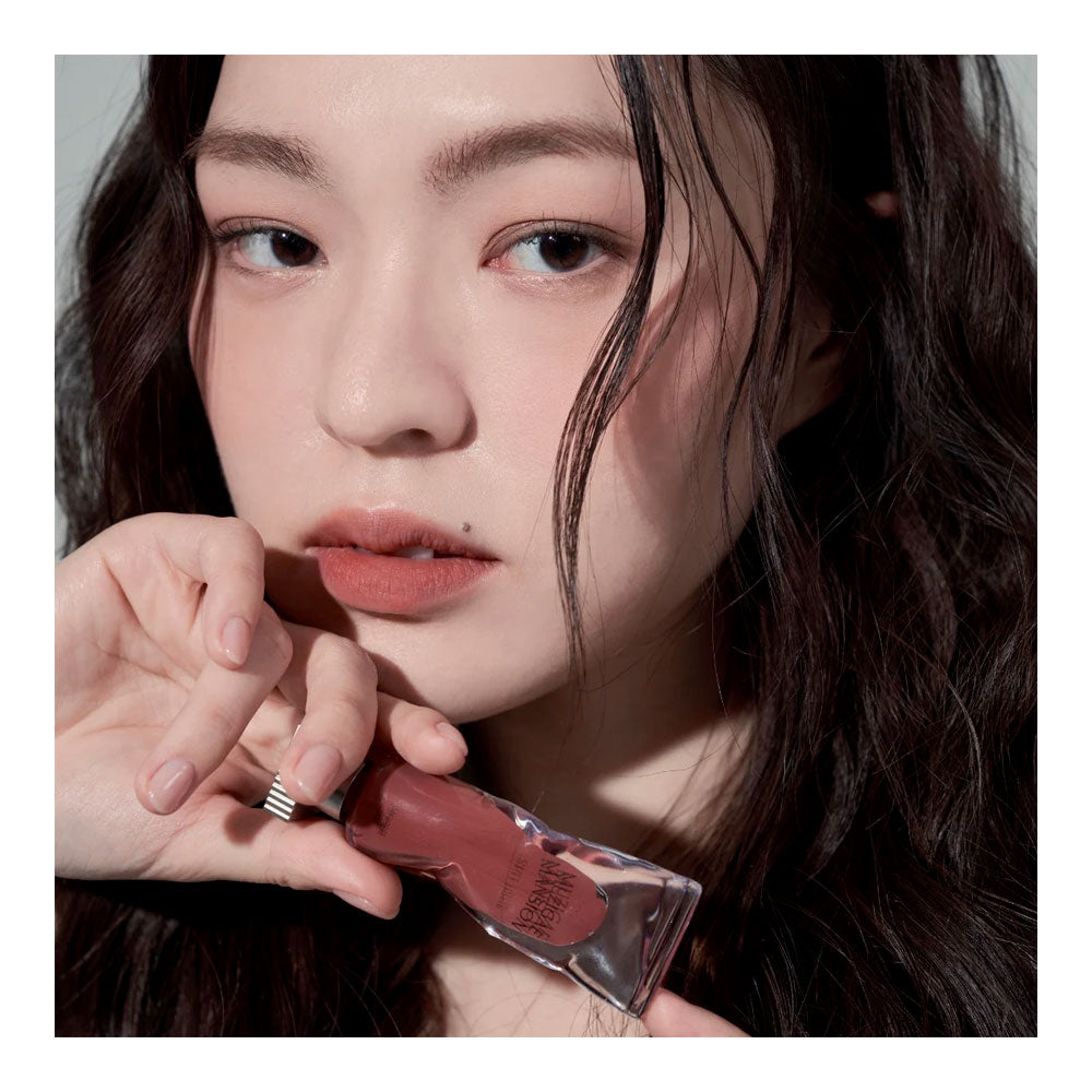 MUZIGAE MANSION Objet Liquid - Peaches&Creme Korean Skincare Shop Malta