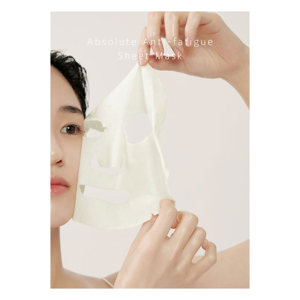 NEEDLY Desertica Calming Mask - Peaches&Creme Shop Korean Skincare Malta