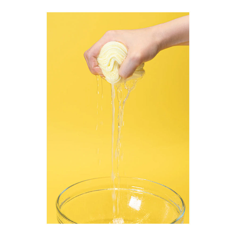 NEOGEN Dermalogy Bio-Peel Gauze Peeling Lemon - Peaches&Creme Shop Korean Skincare Malta