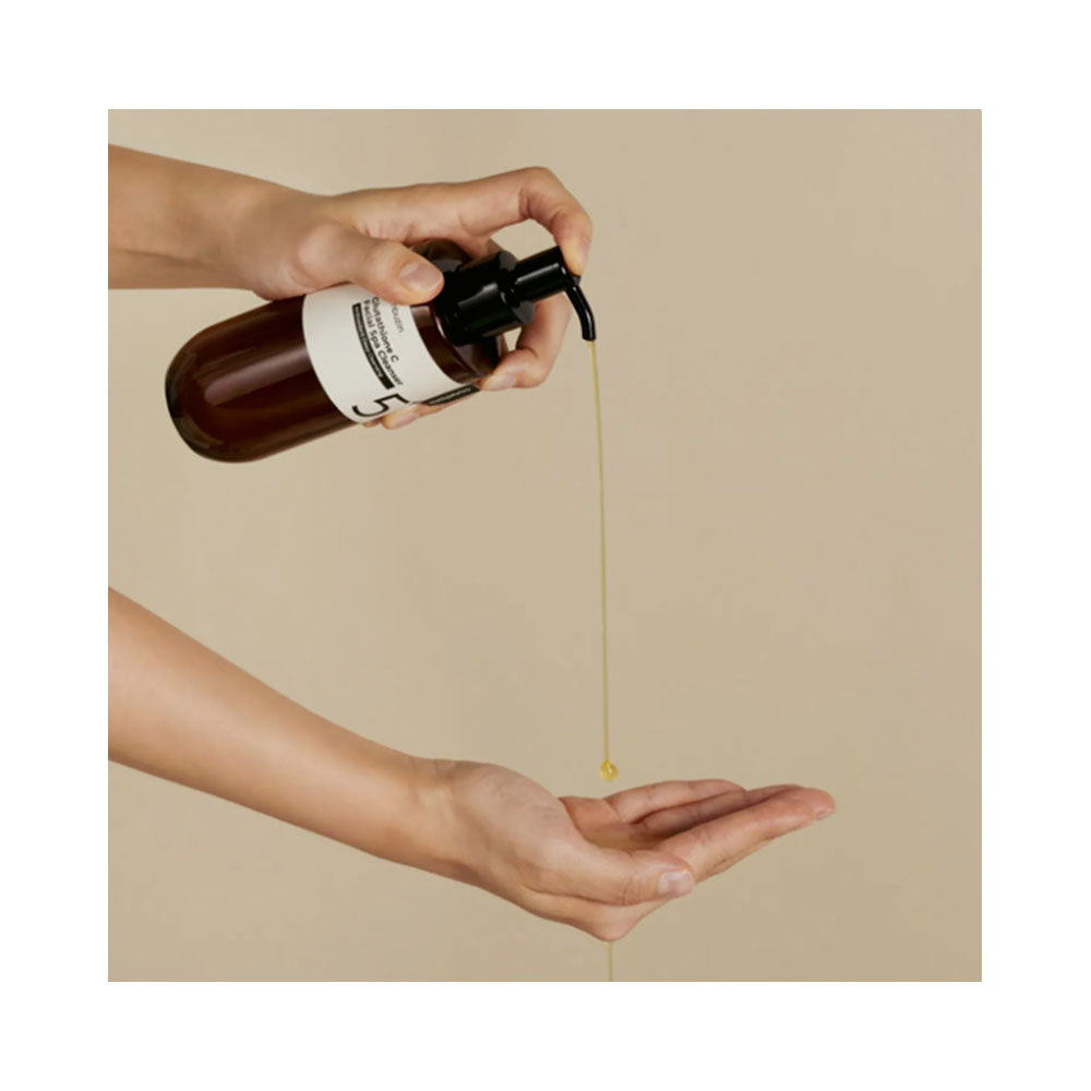 ht26 glutathione review HT26 Paris | USA | New Collection Announced - HT26 Glutatione Box Discover the Benefits & Actions of our new Beauty Kit Glutathione Beauty Box: - Effective